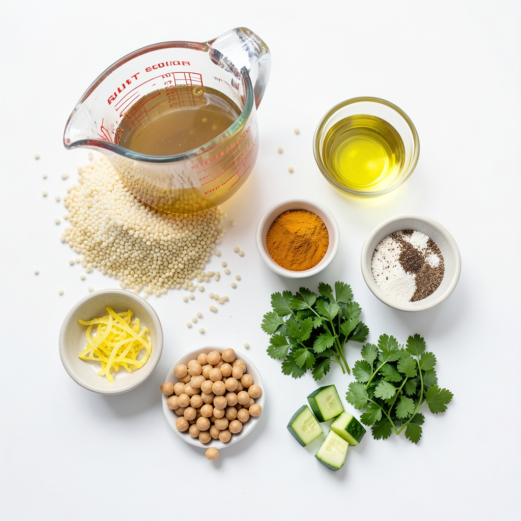 Ingredient Image 1