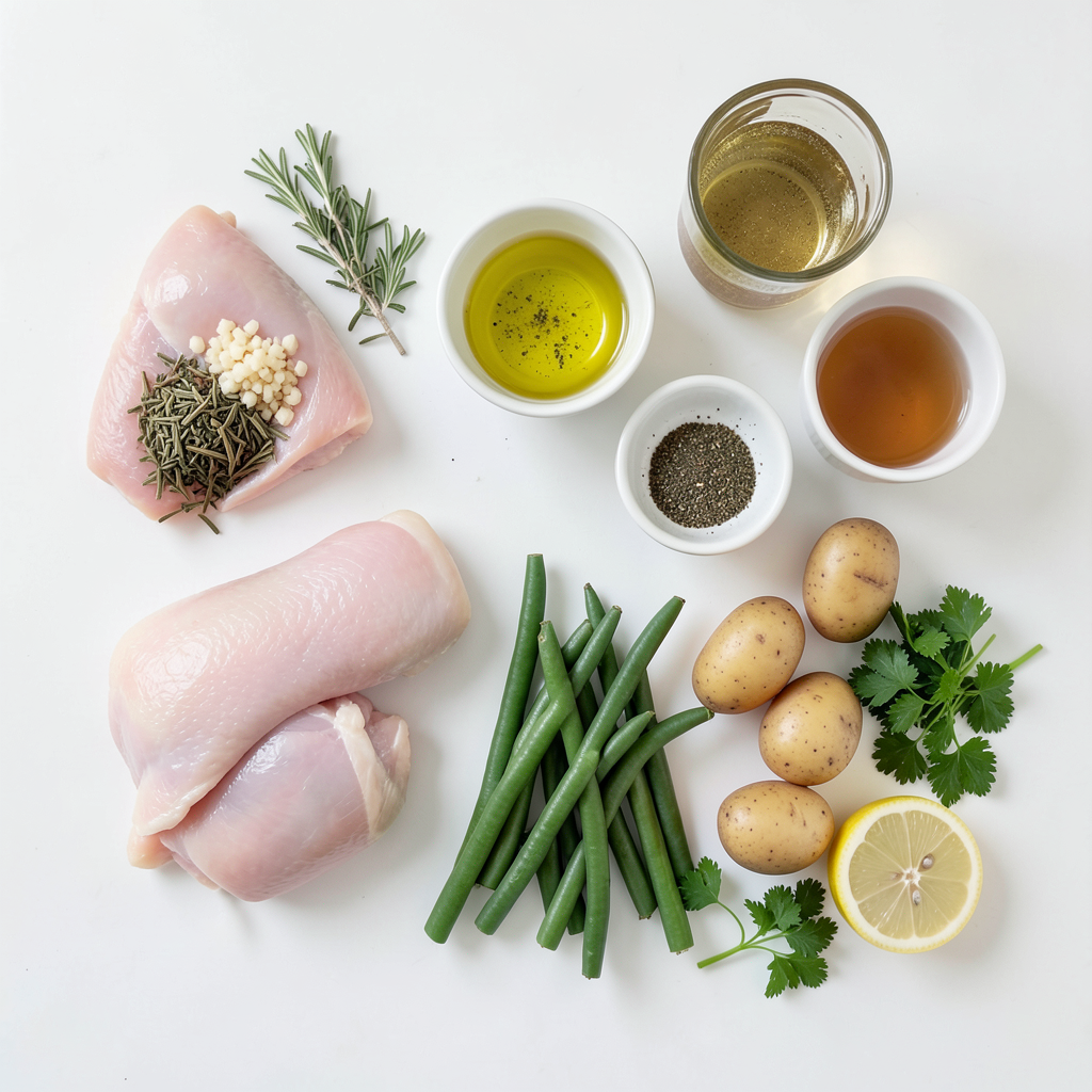 Ingredient Image 1