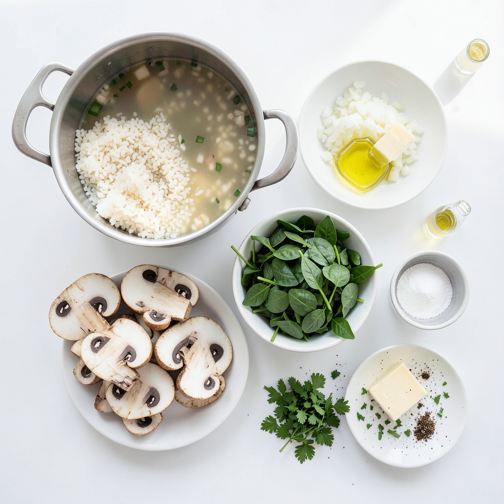 Ingredient Image 1