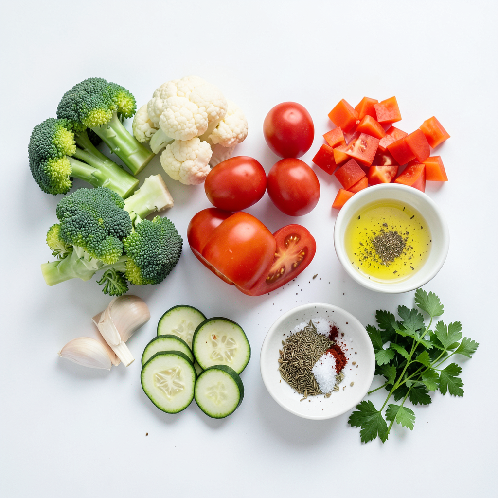 Ingredient Image 1