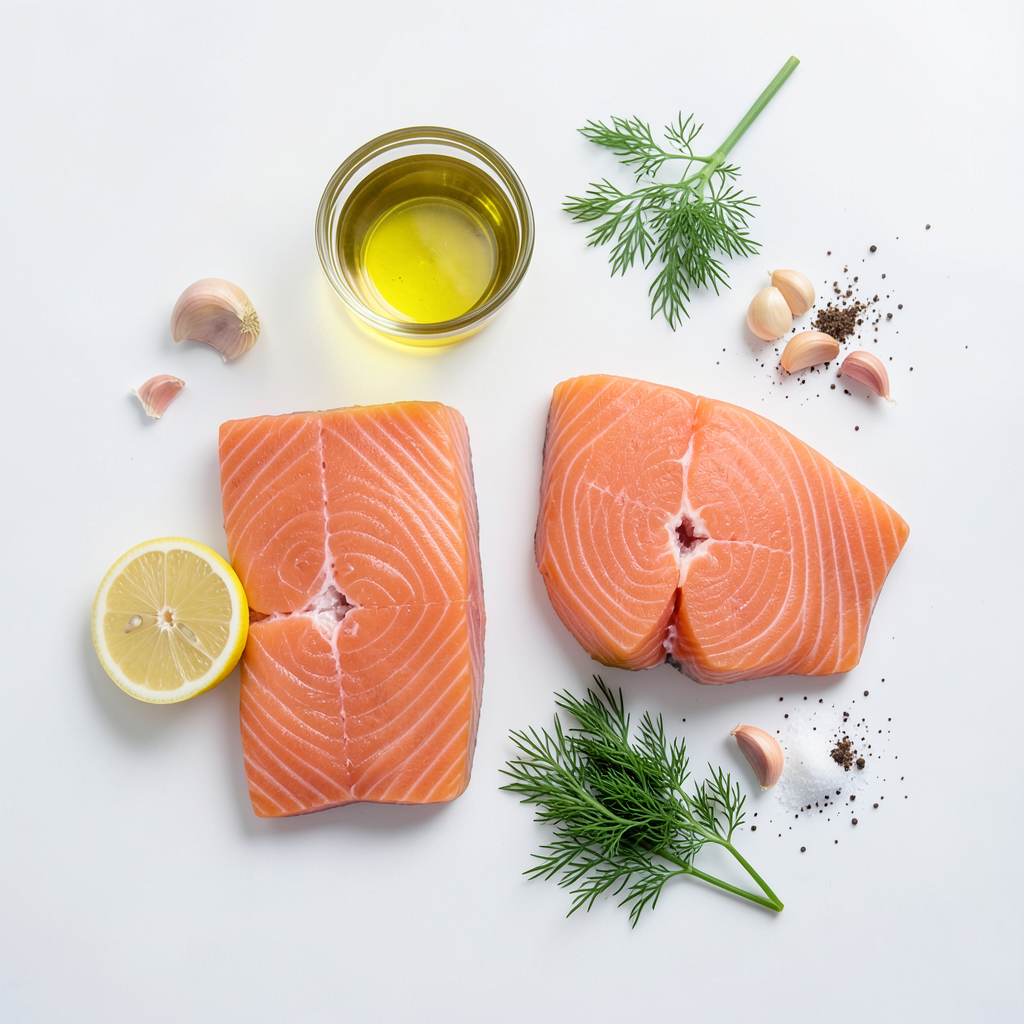 Ingredient Image 1