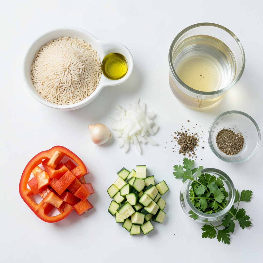 Ingredient Image 1
