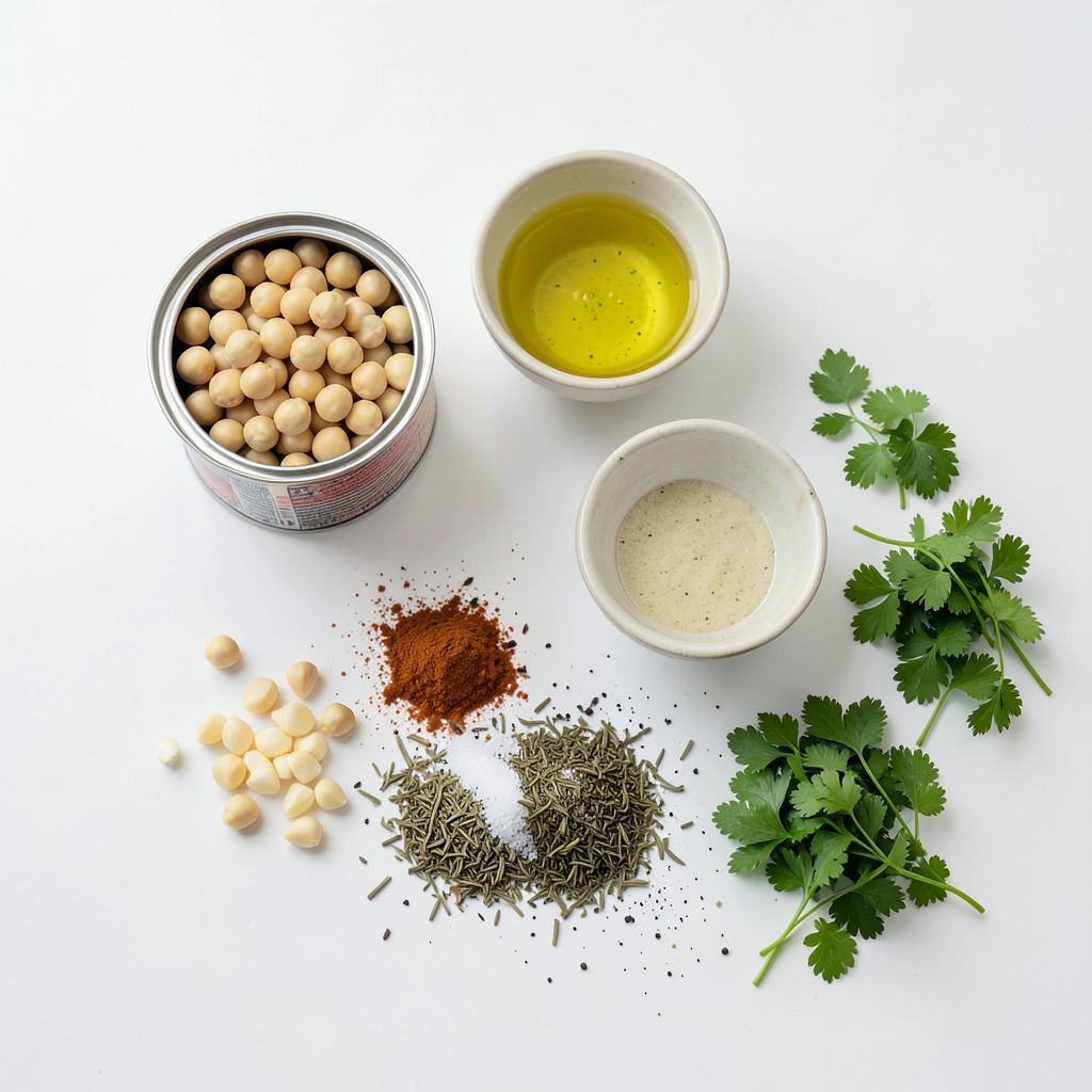 Ingredient Image 1
