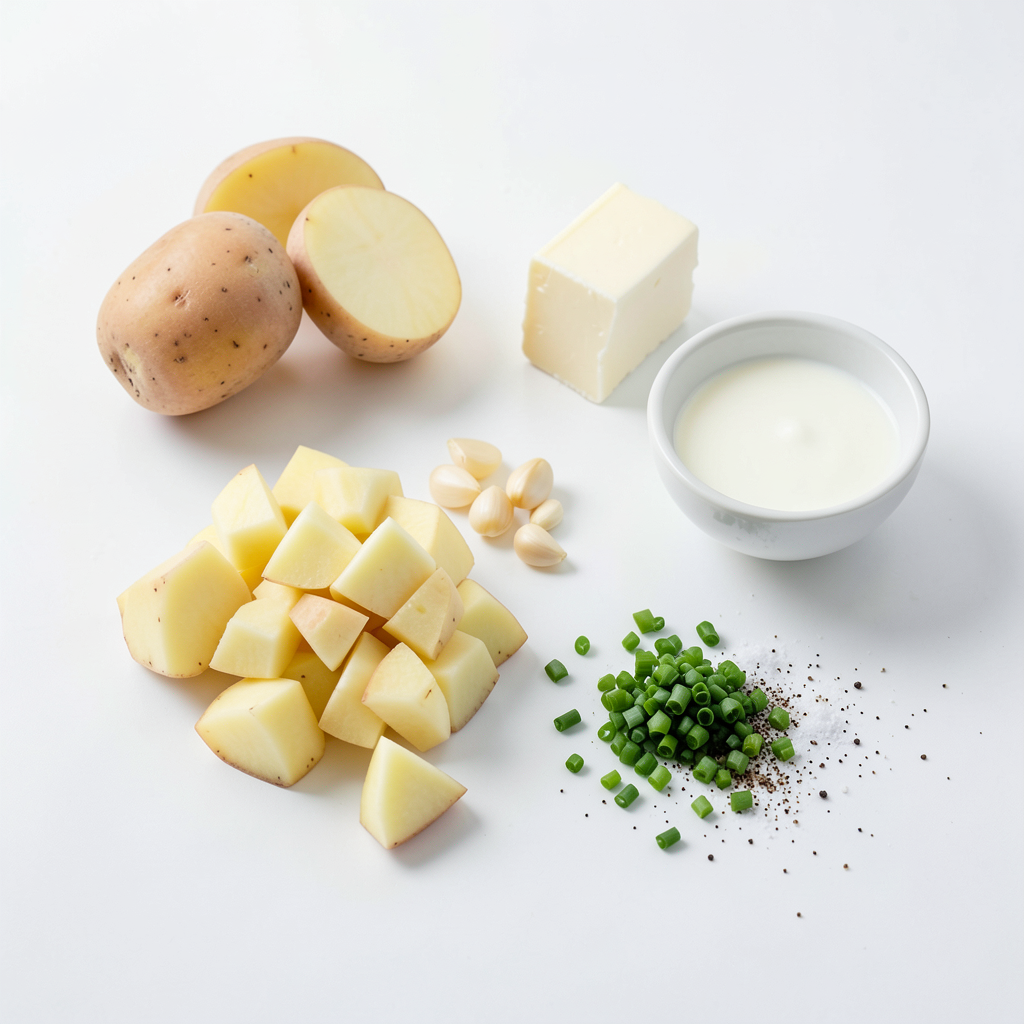 Ingredient Image 1