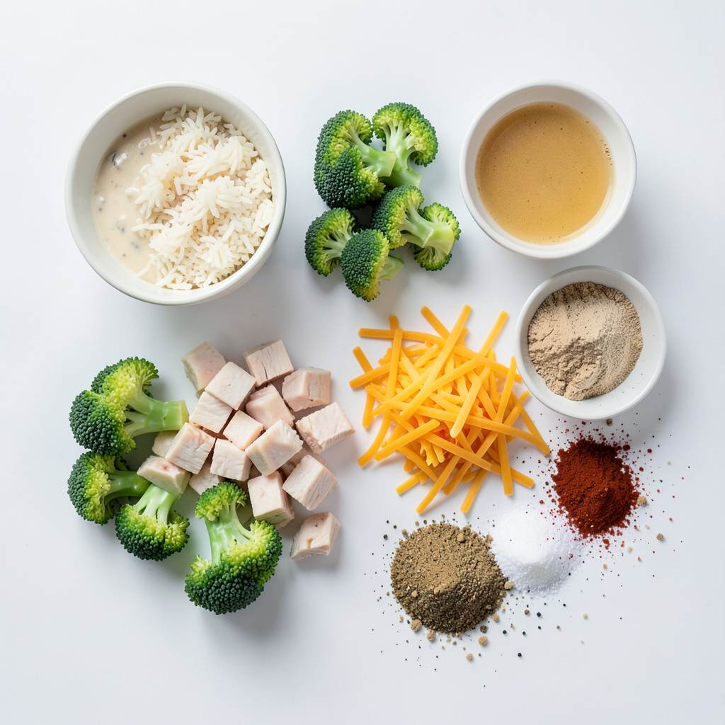 Ingredient Image 1
