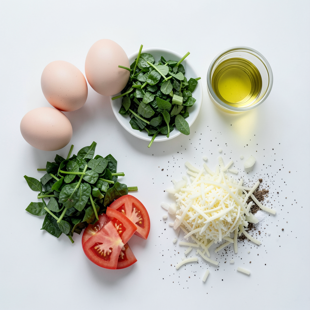 Ingredient Image 1