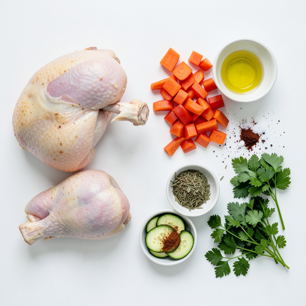 Ingredient Image 1