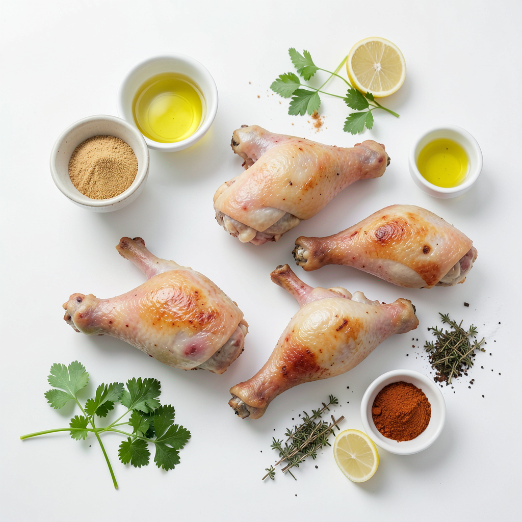 Ingredient Image 1