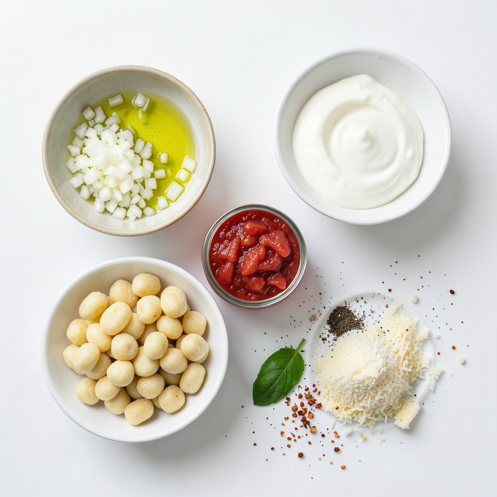 Ingredient Image 1
