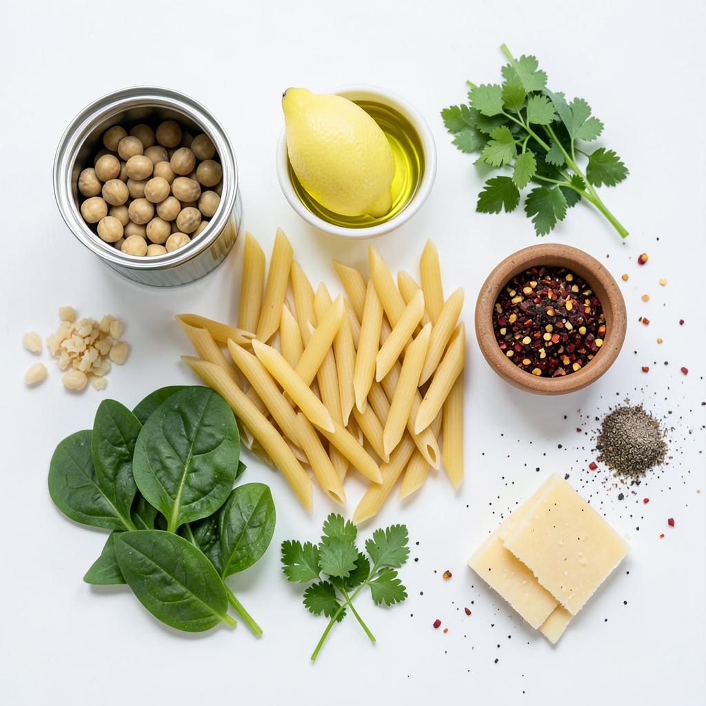 Ingredient Image 1