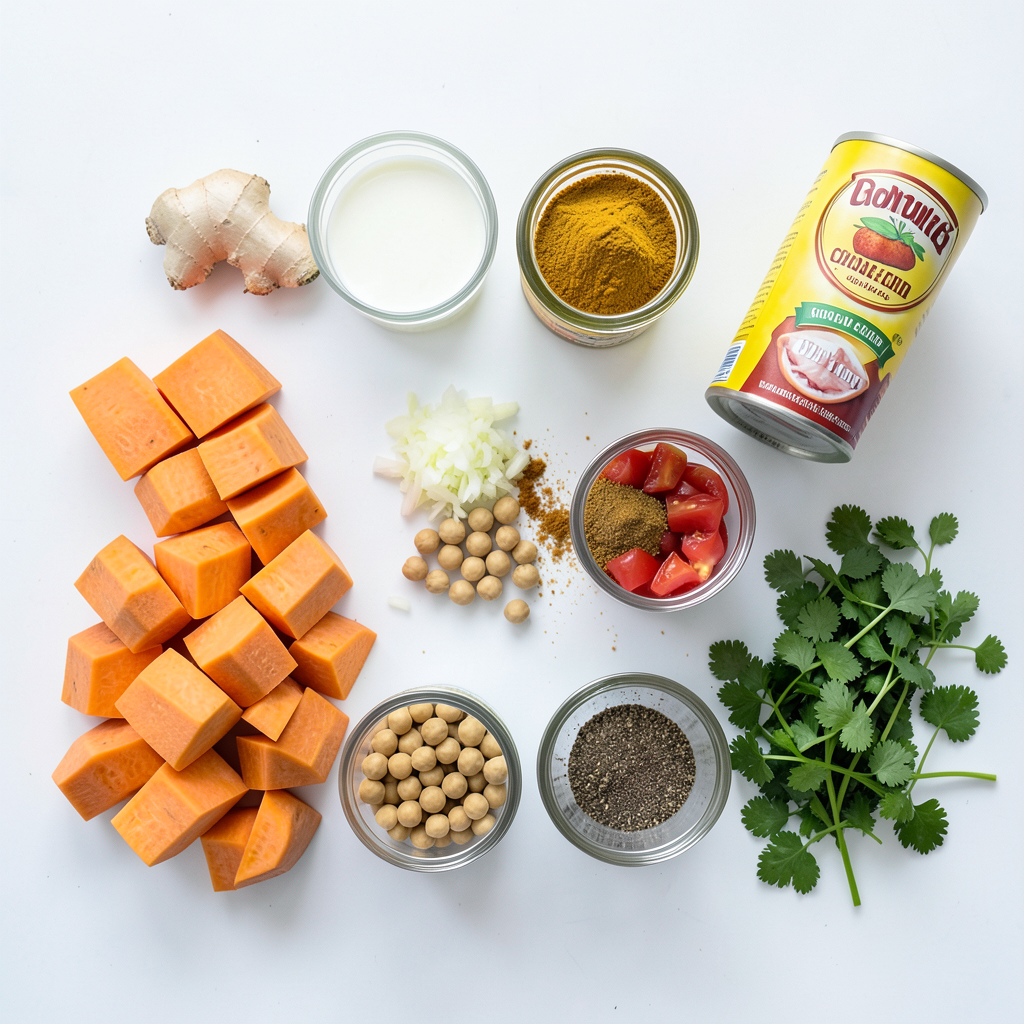 Ingredient Image 1
