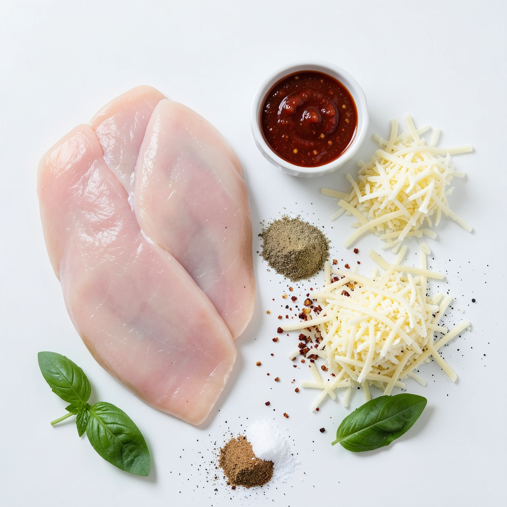 Ingredient Image 1