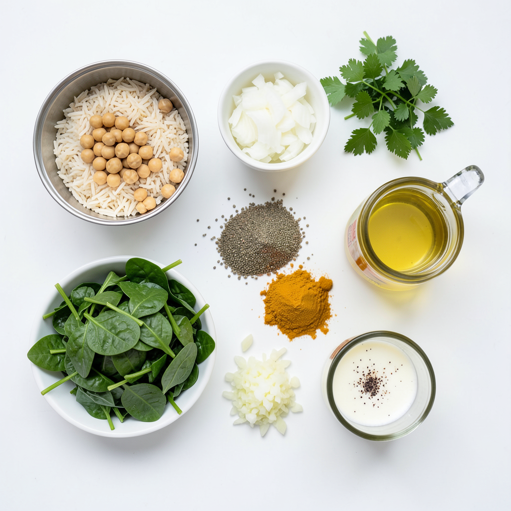 Ingredient Image 1