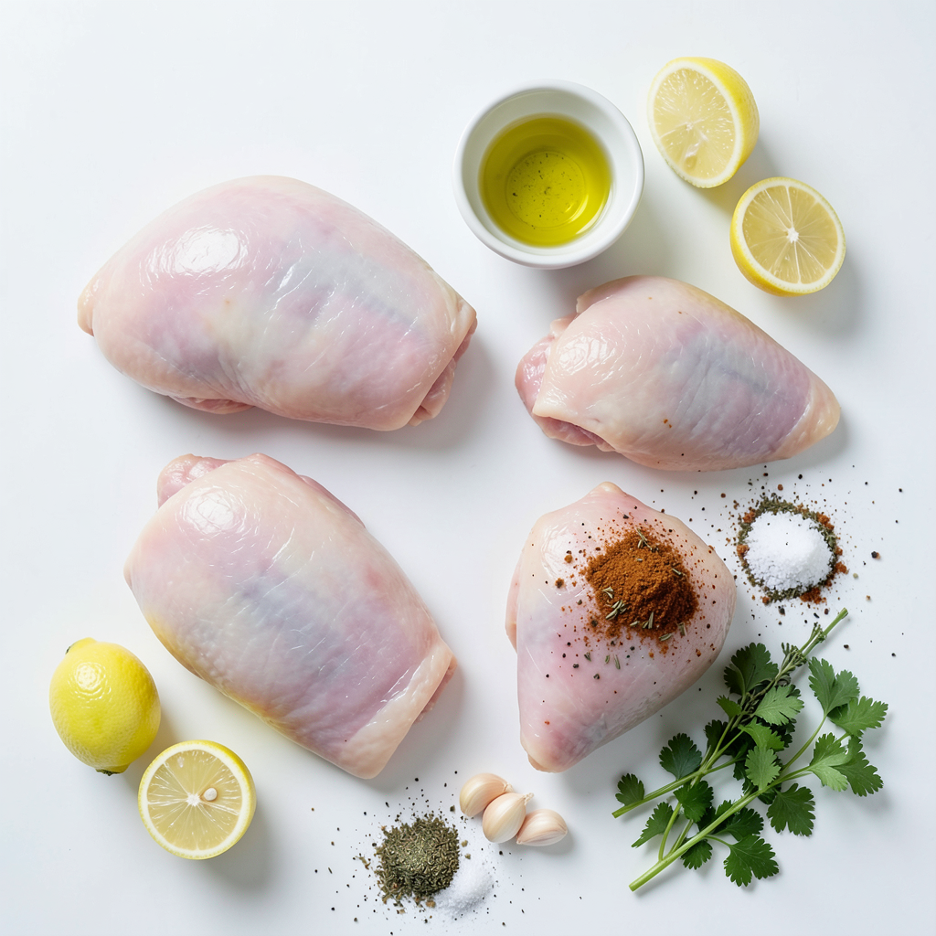 Ingredient Image 1
