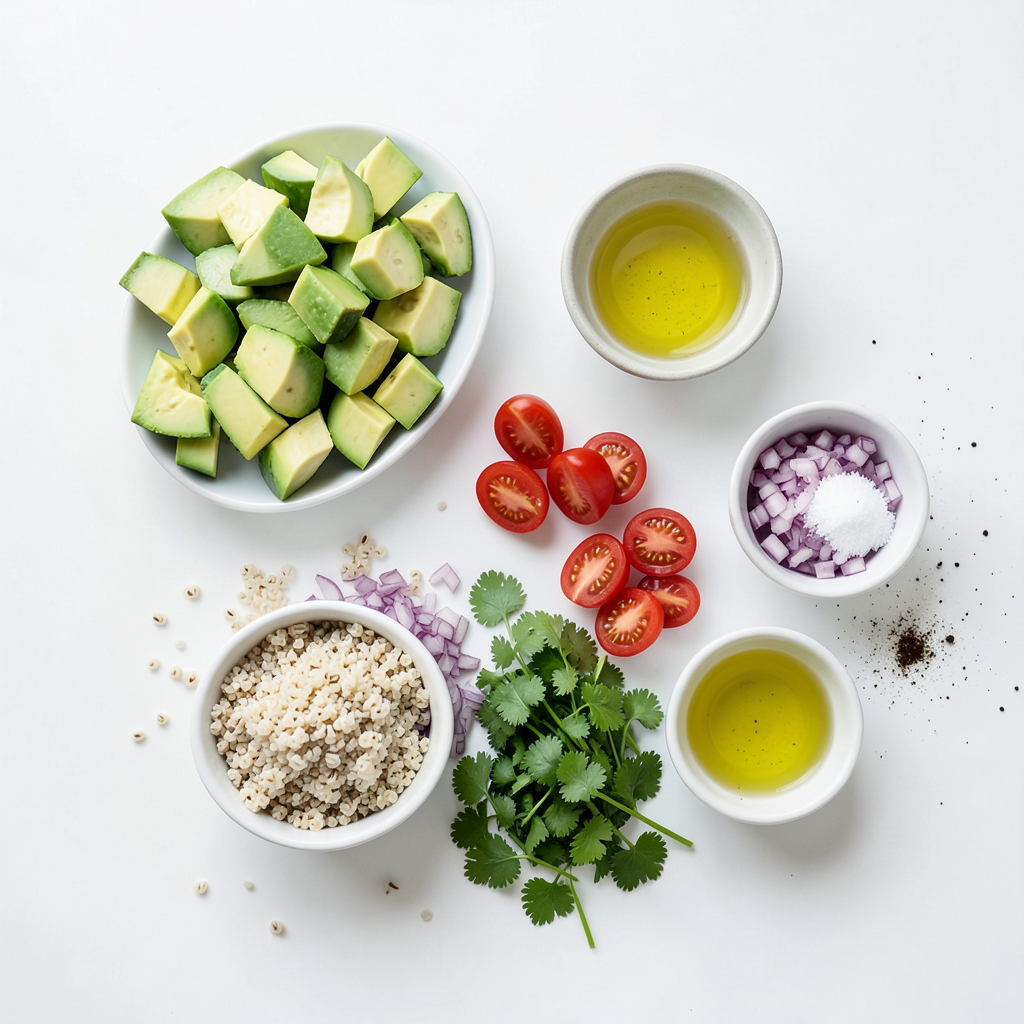 Ingredient Image 1