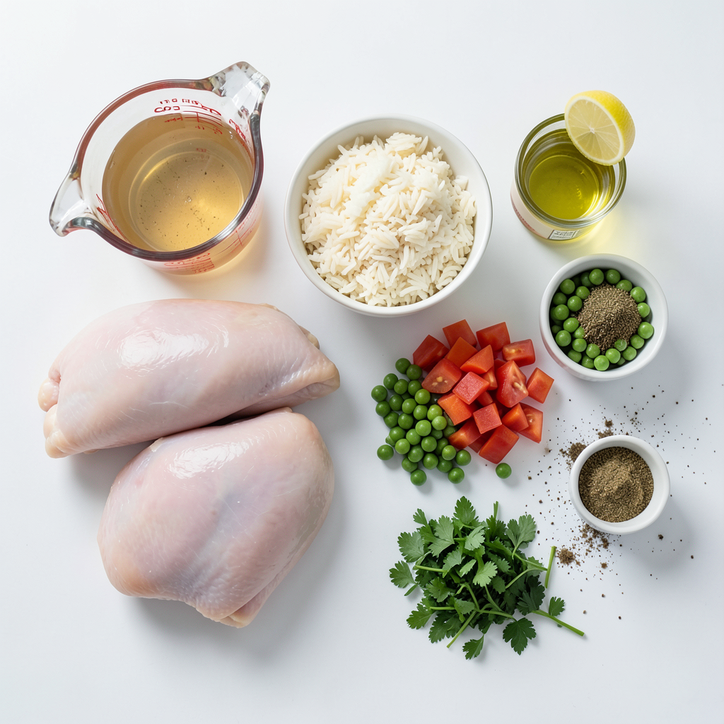 Ingredient Image 1