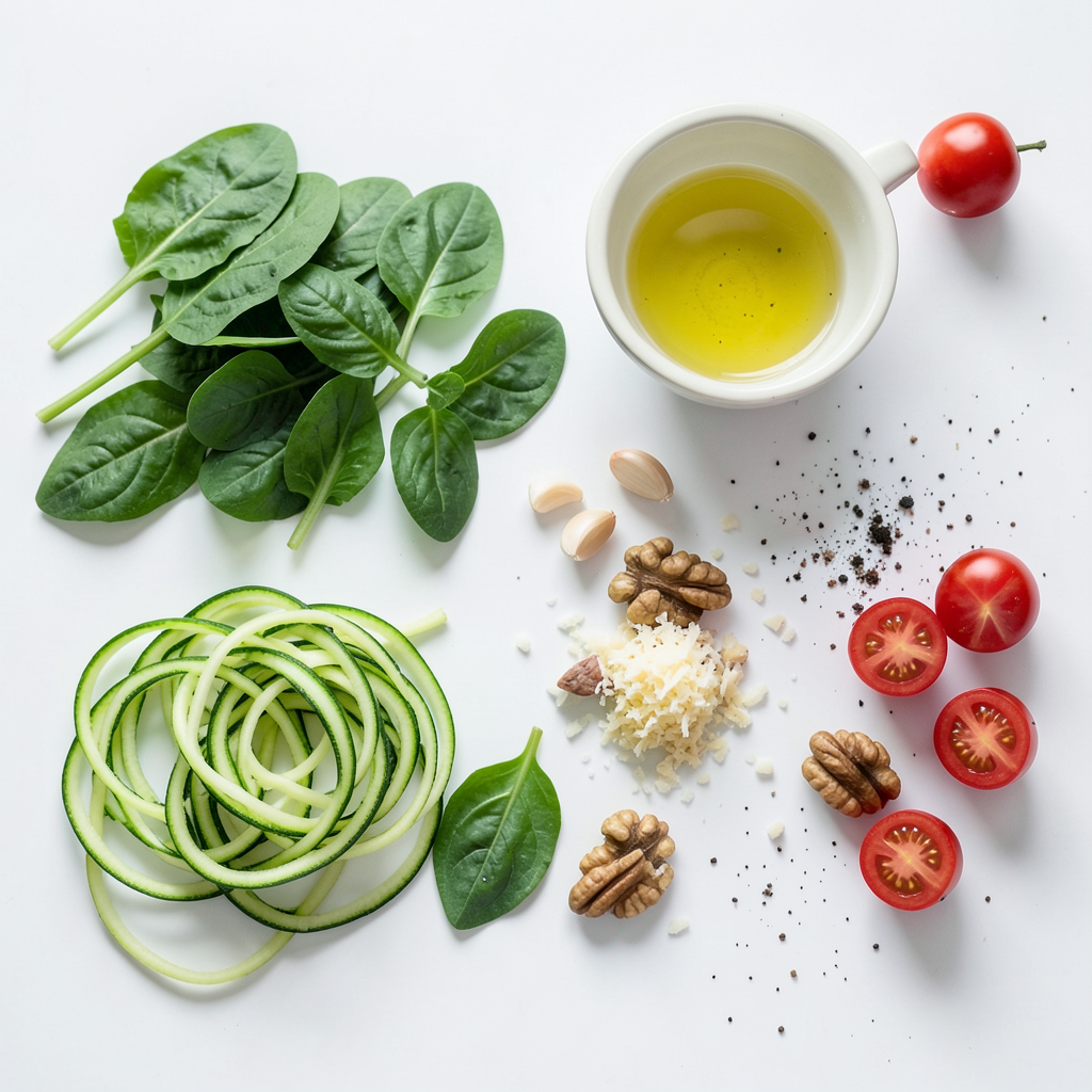 Ingredient Image 1