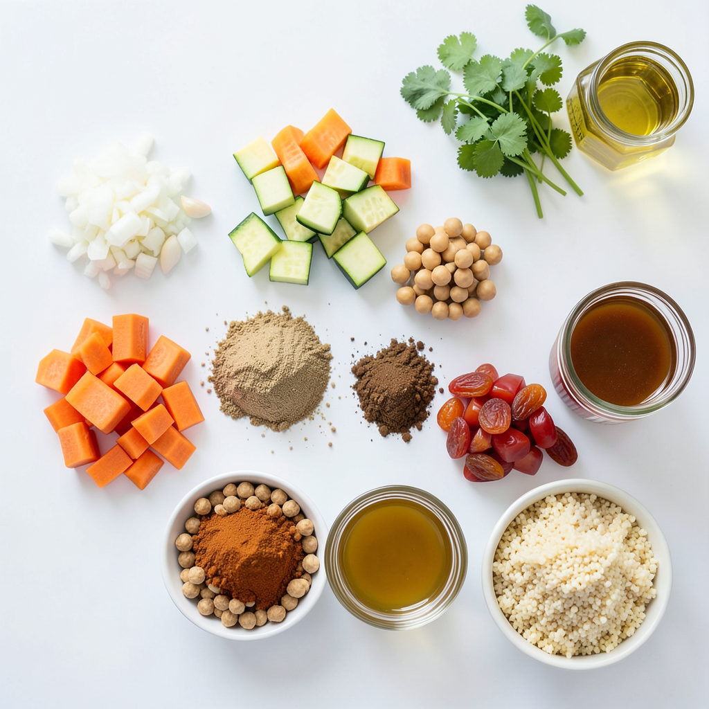 Ingredient Image 1