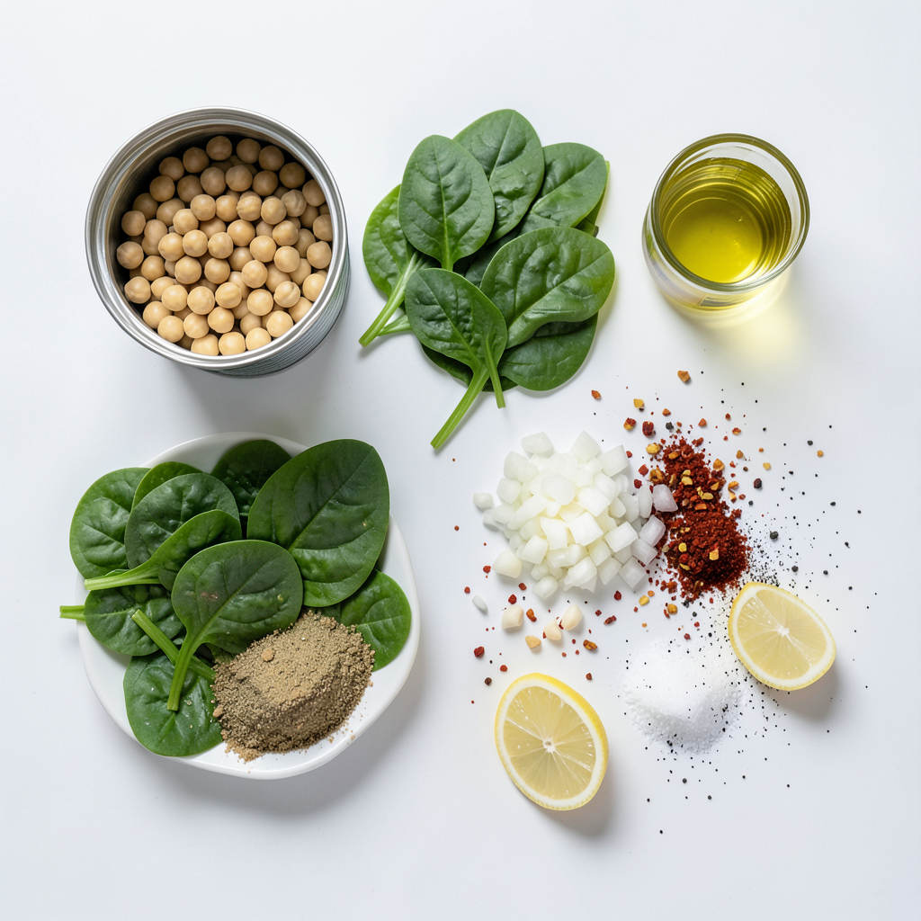 Ingredient Image 1