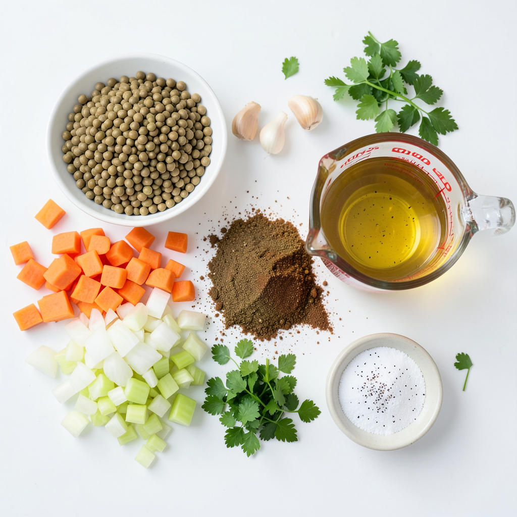 Ingredient Image 1