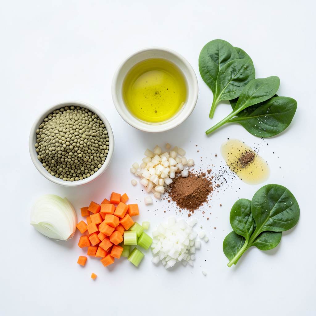 Ingredient Image 1