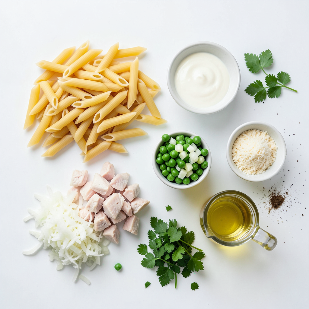 Ingredient Image 1