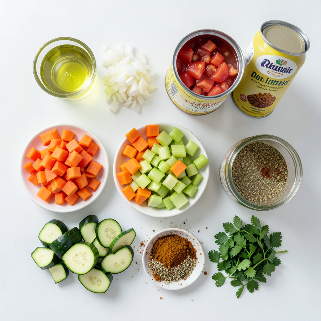 Ingredient Image 1