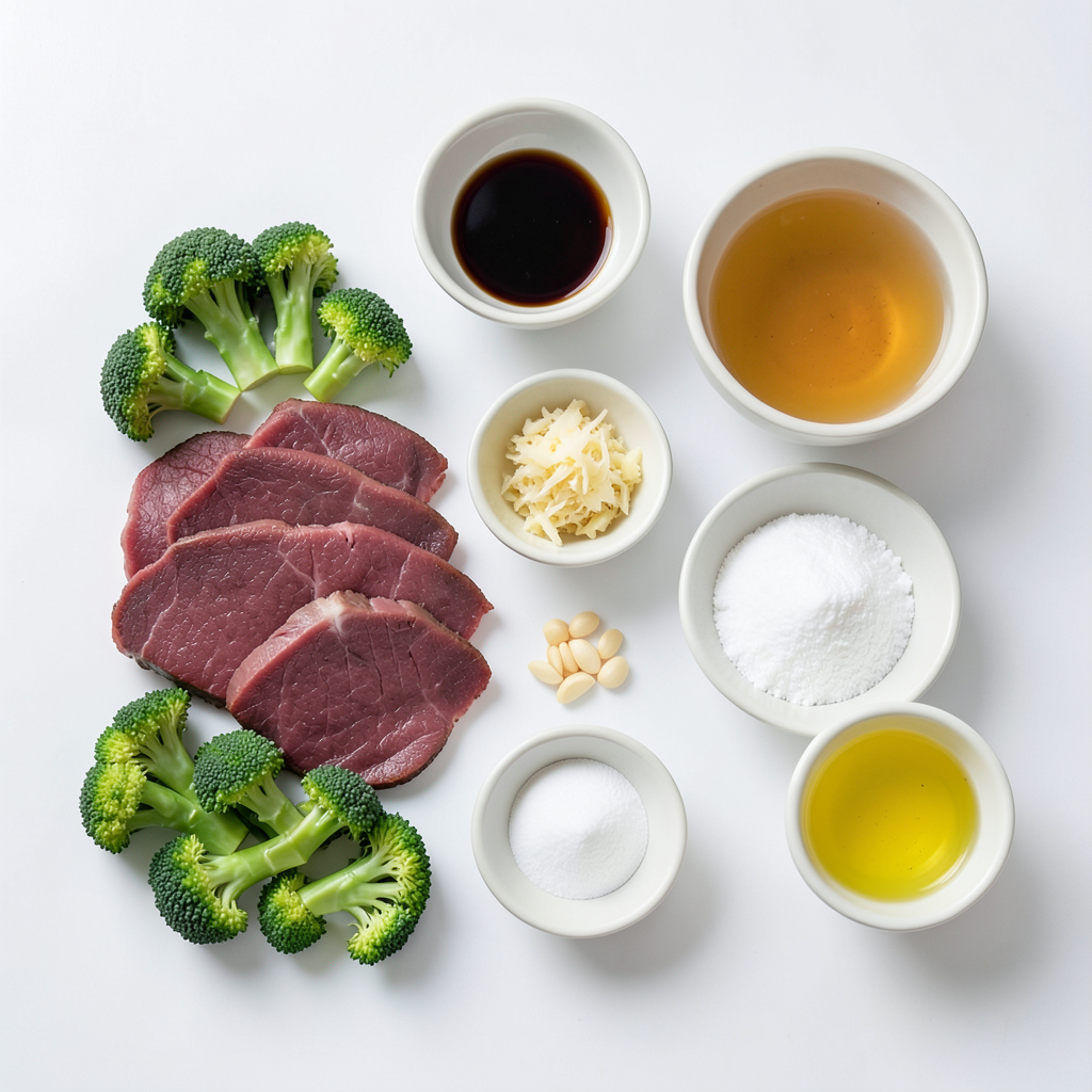 Ingredient Image 1