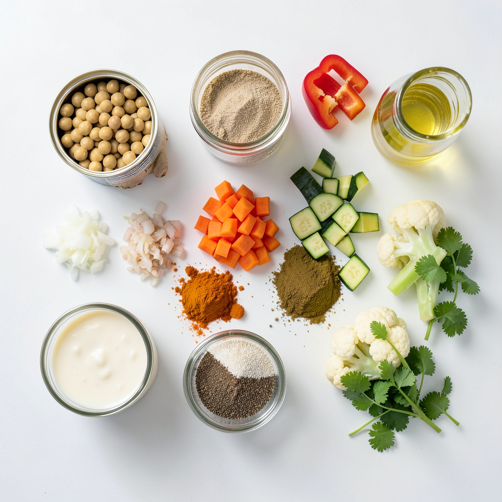 Ingredient Image 1