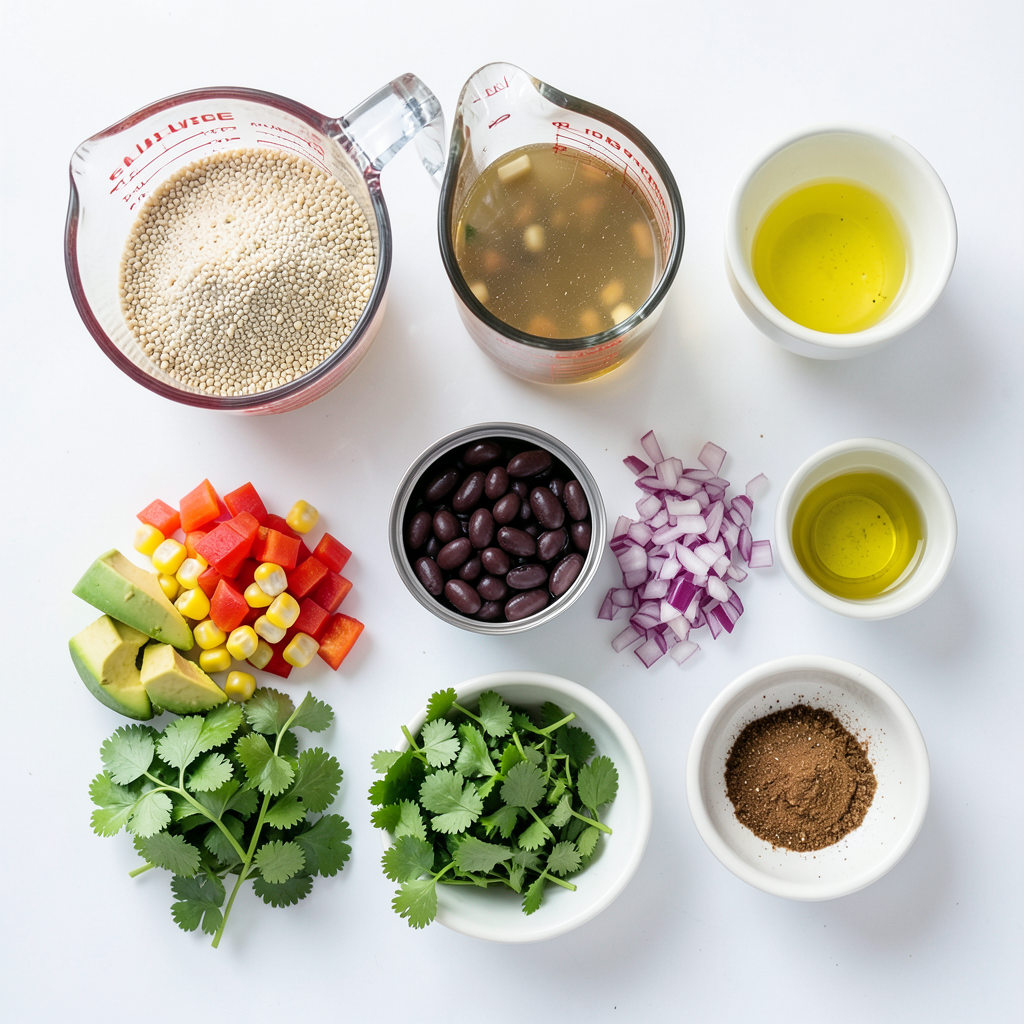 Ingredient Image 1