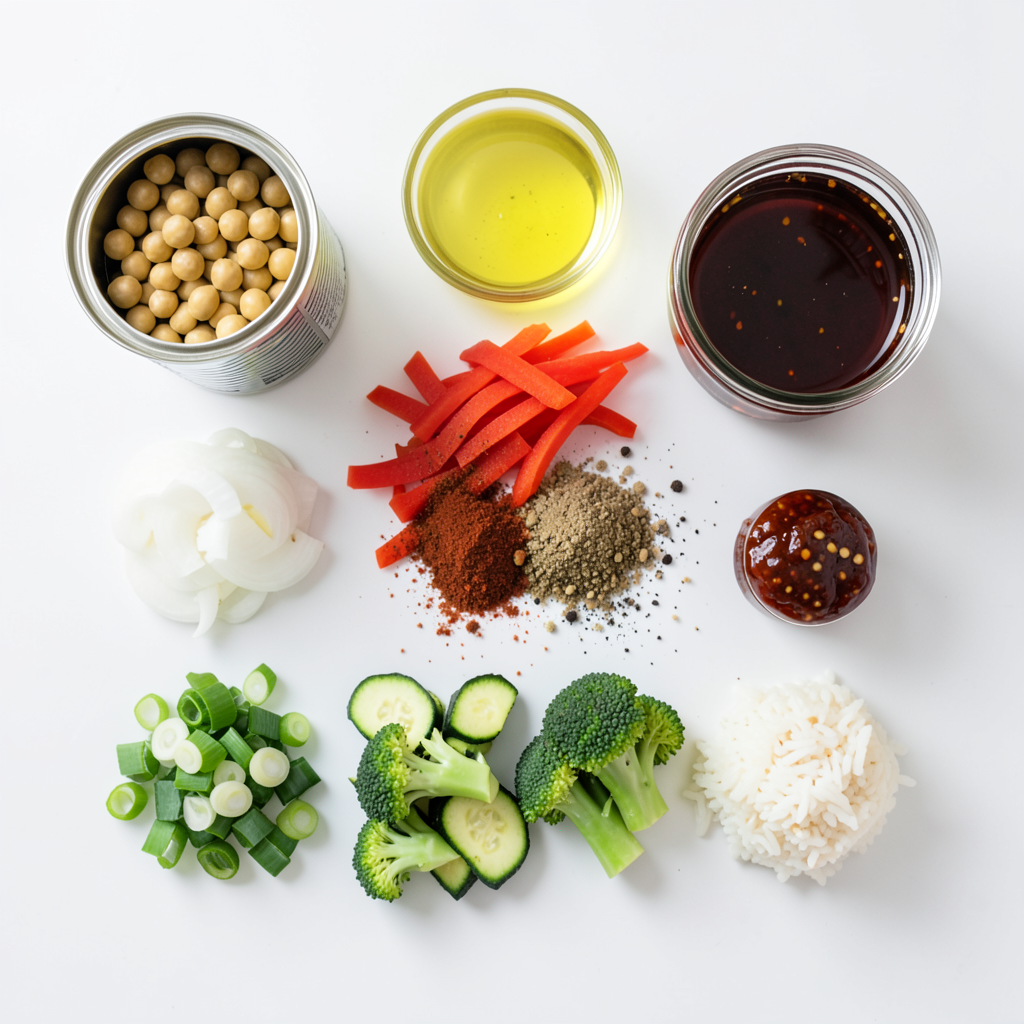 Ingredient Image 1