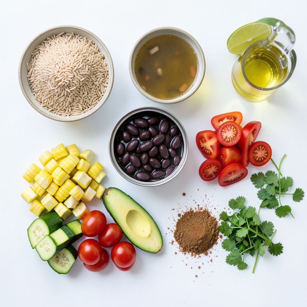 Ingredient Image 1
