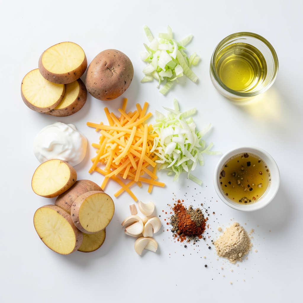 Ingredient Image 1