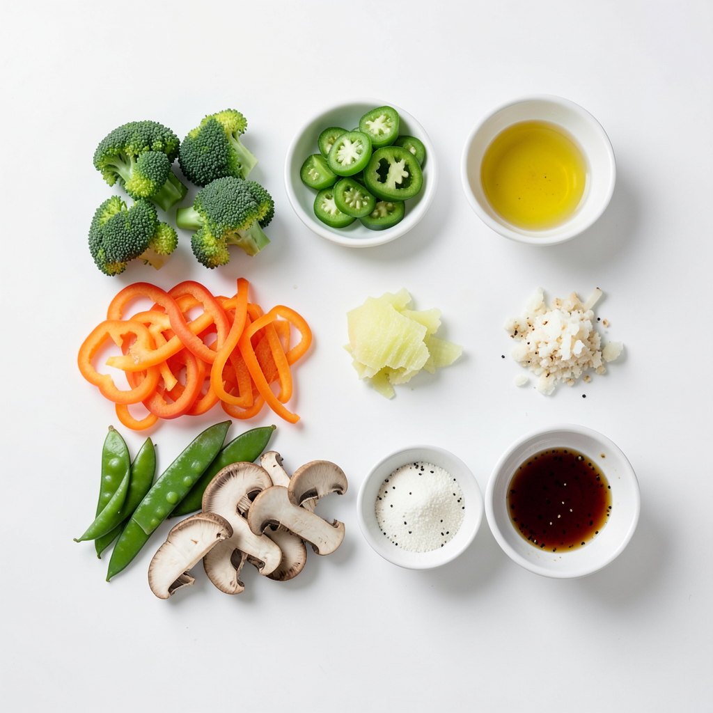 Ingredient Image 1