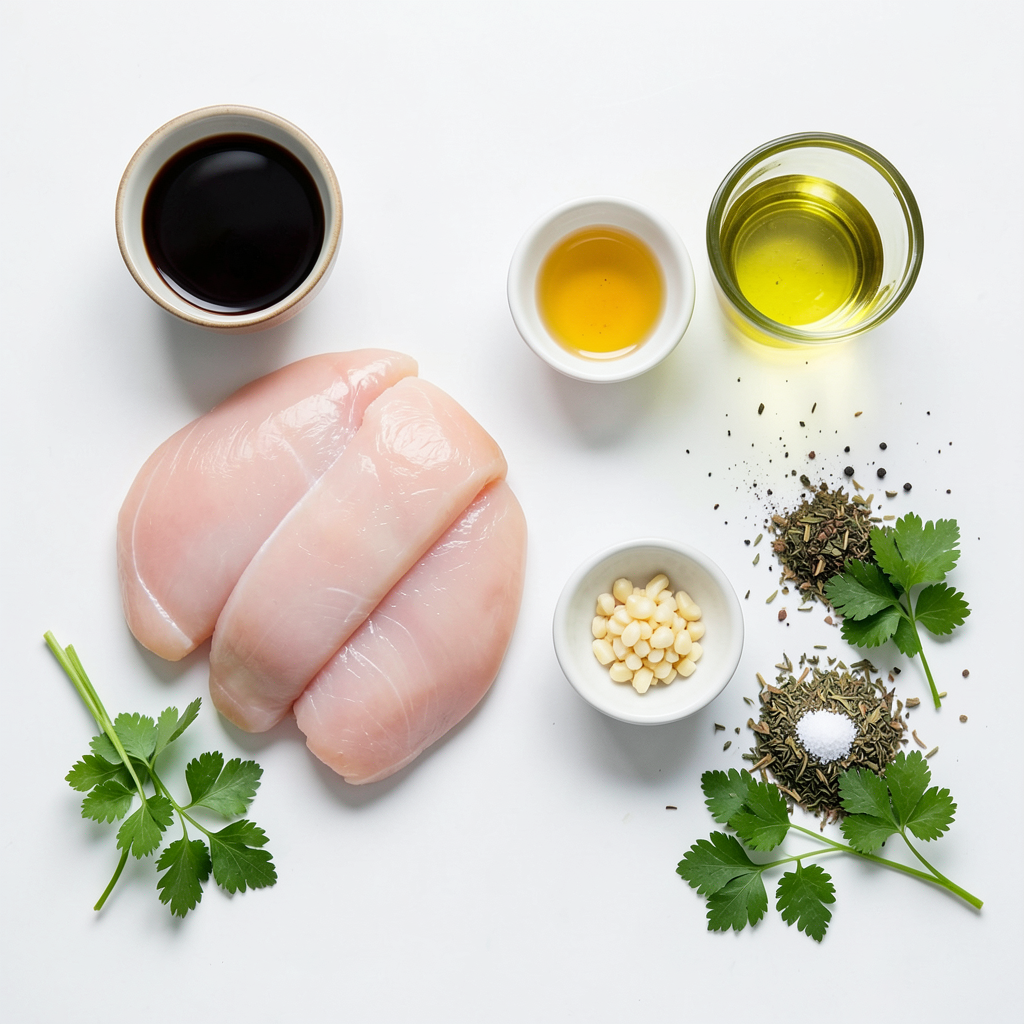 Ingredient Image 1