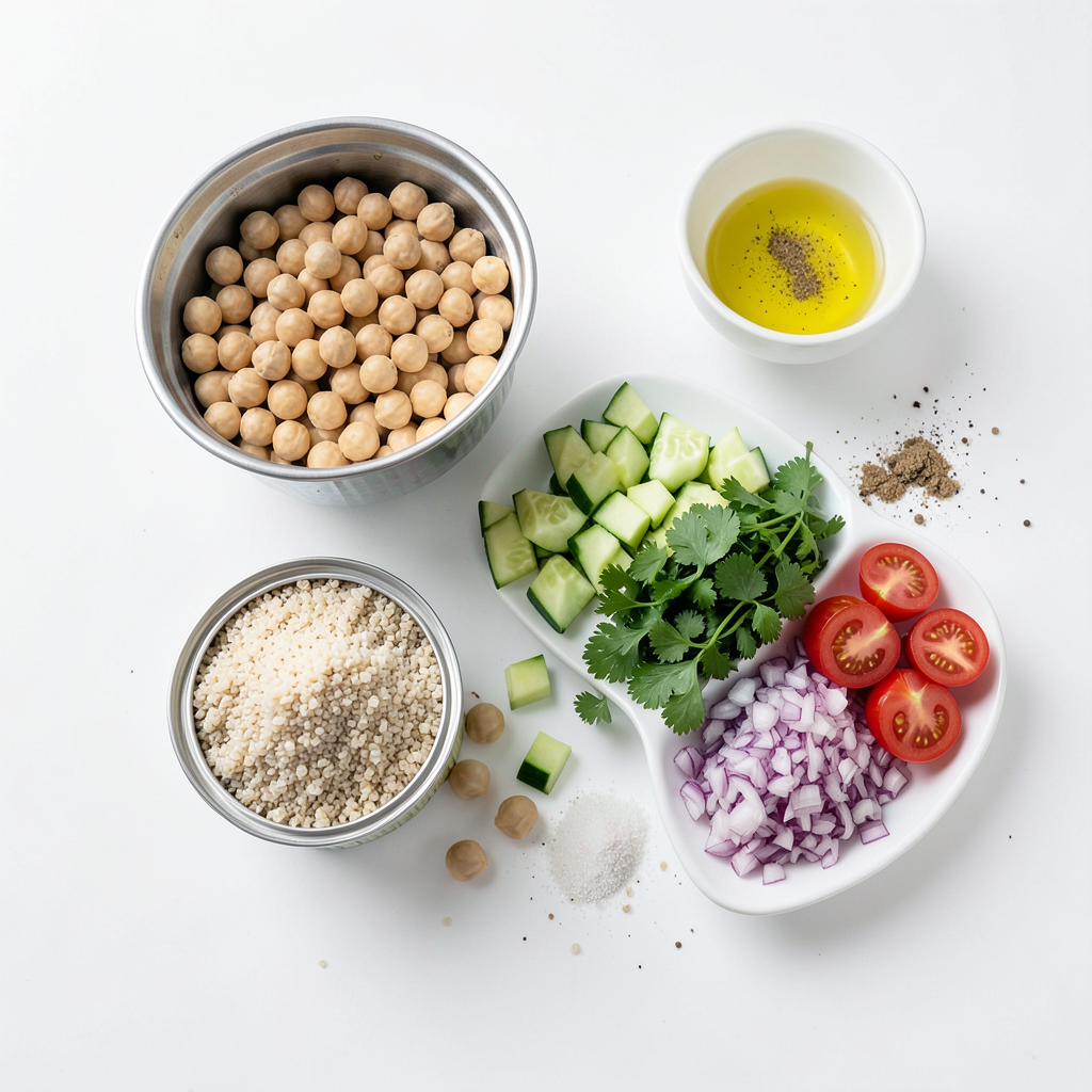 Ingredient Image 1