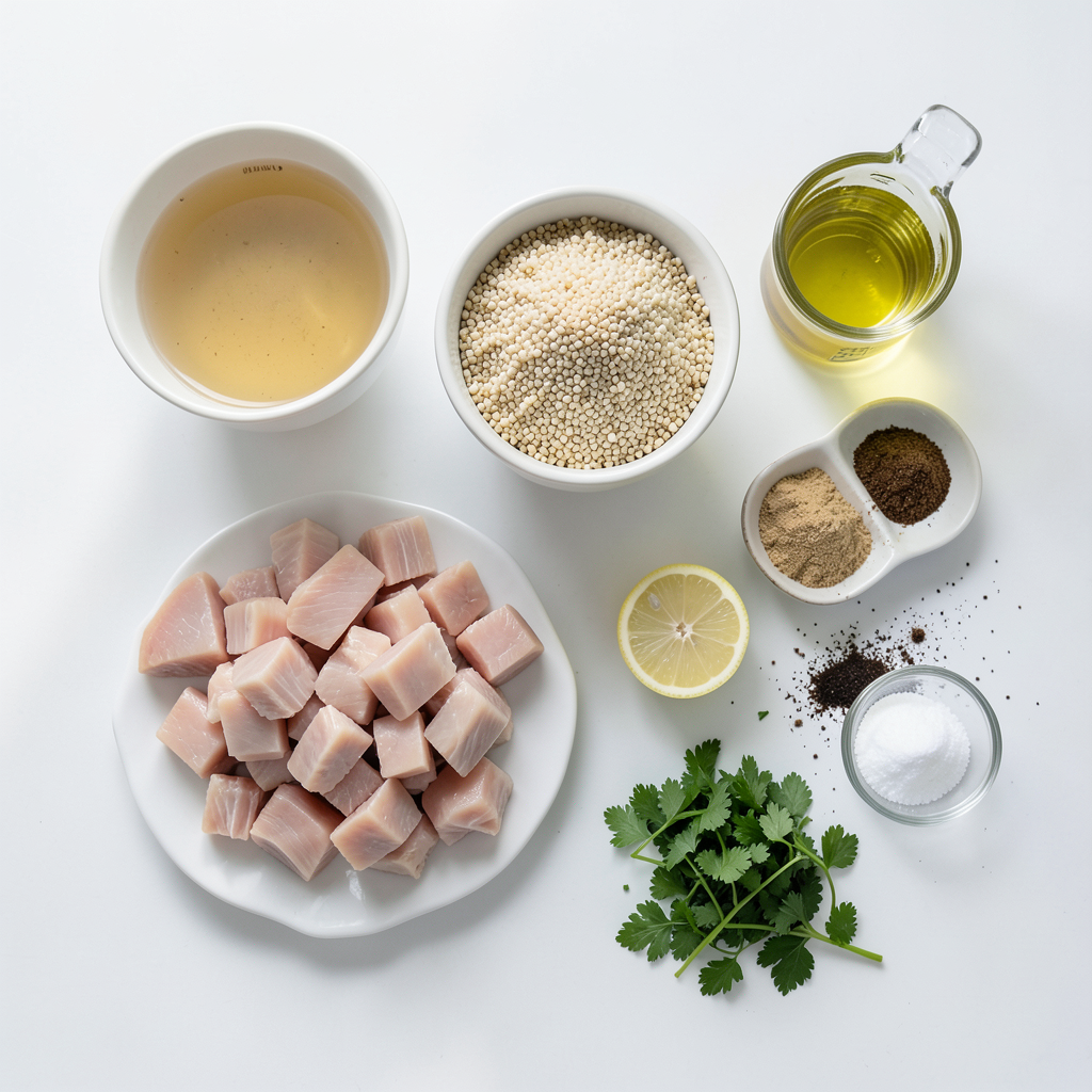 Ingredient Image 1