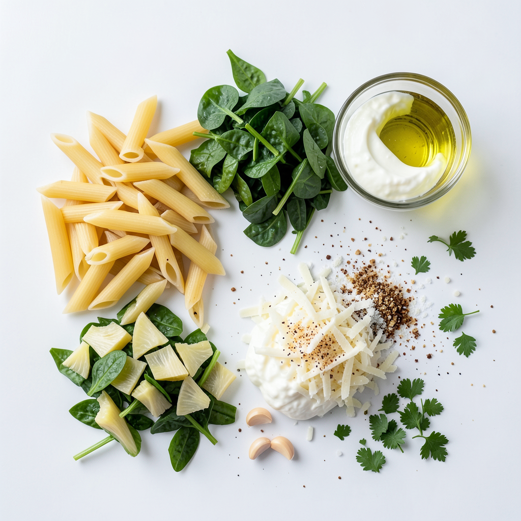 Ingredient Image 1