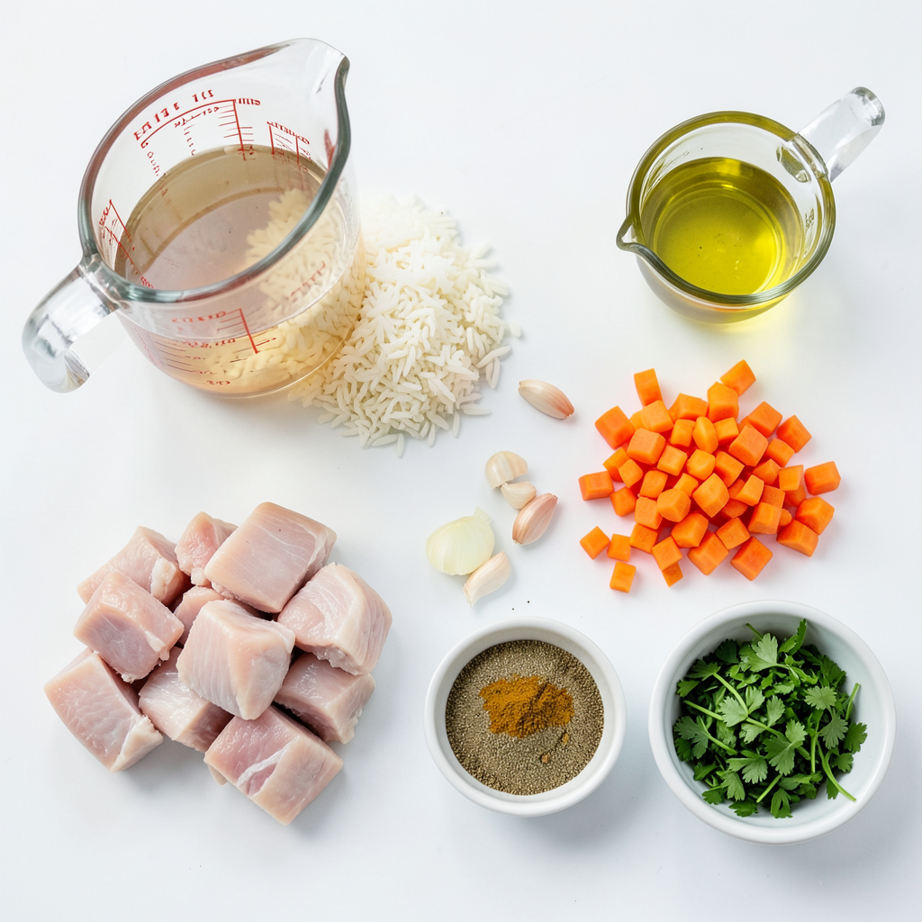 Ingredient Image 1