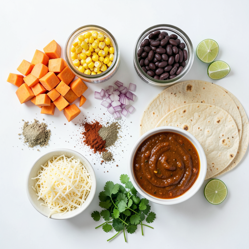 Ingredient Image 1