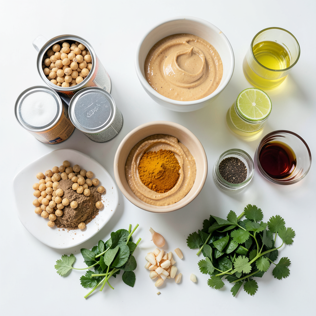 Ingredient Image 1