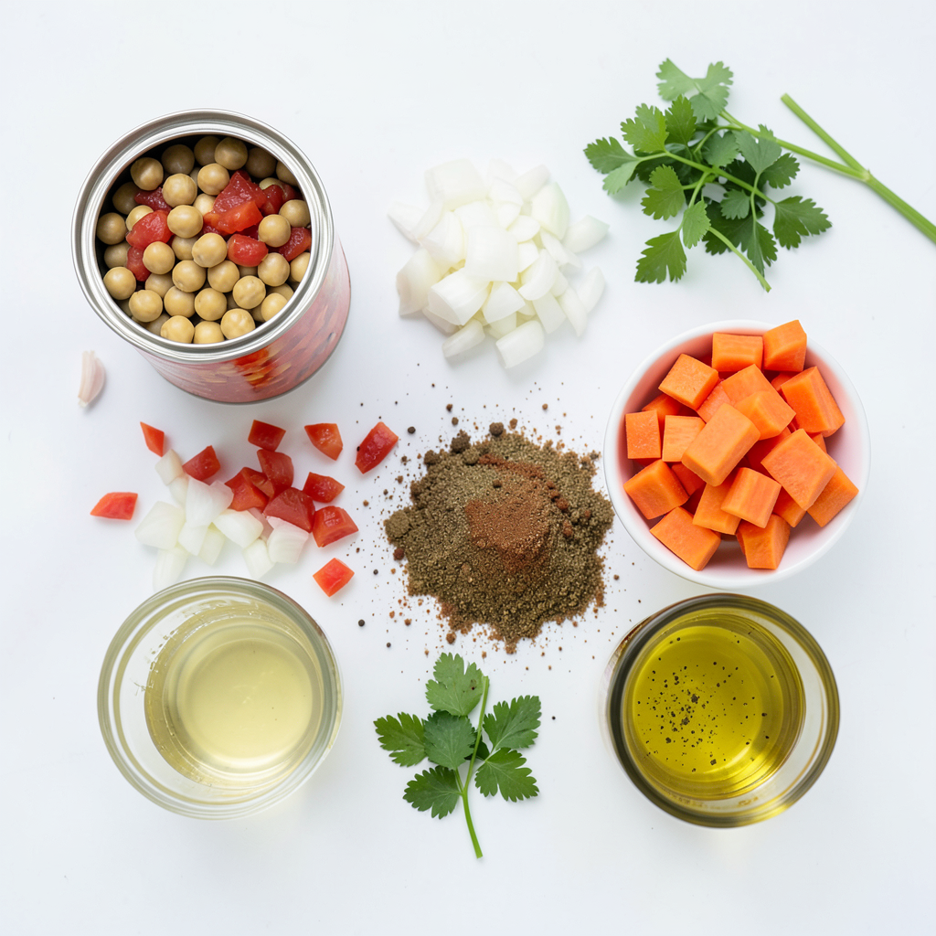 Ingredient Image 1