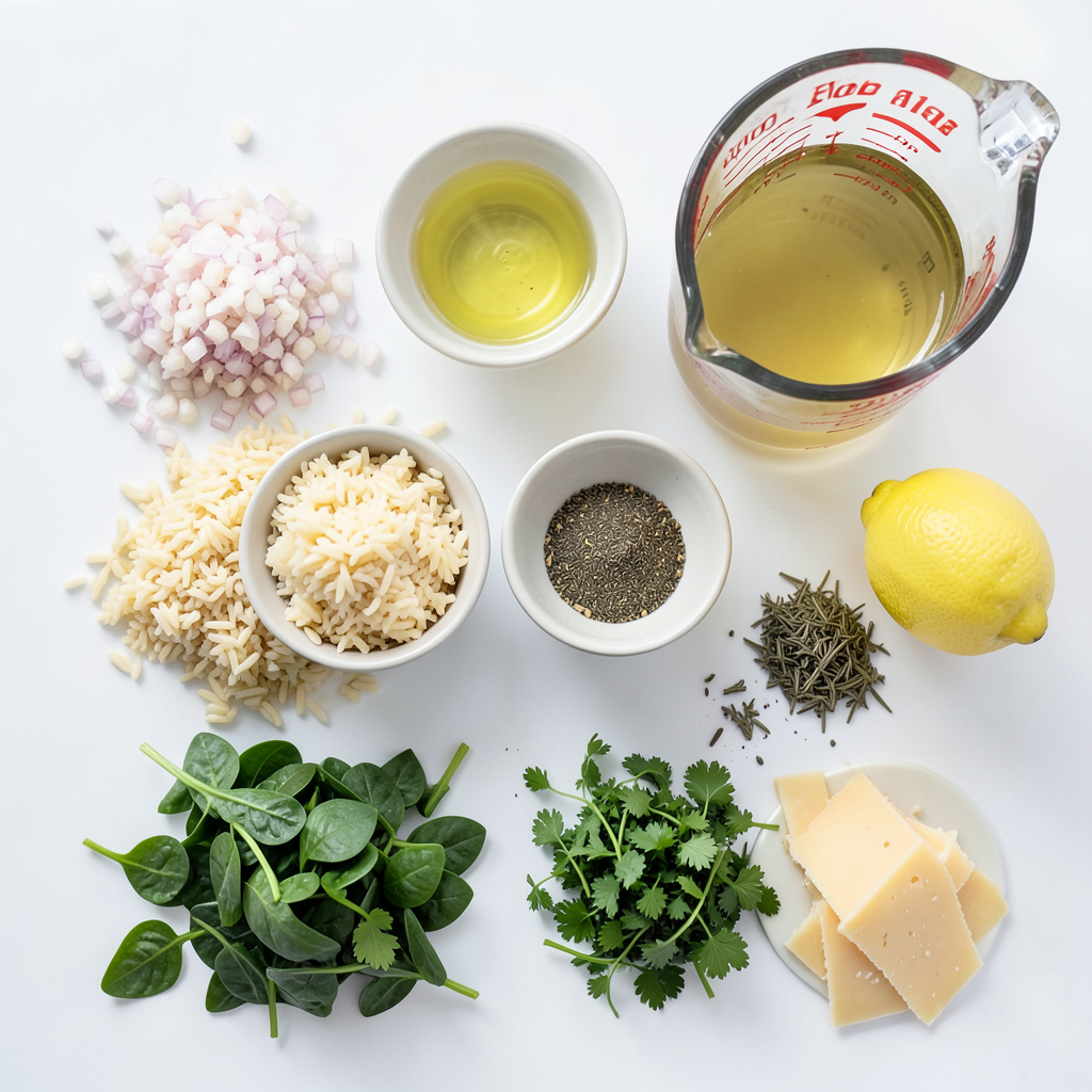 Ingredient Image 1