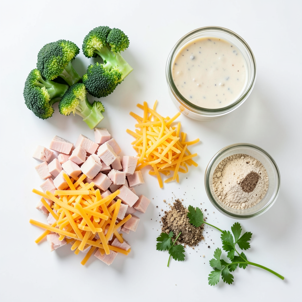 Ingredient Image 1