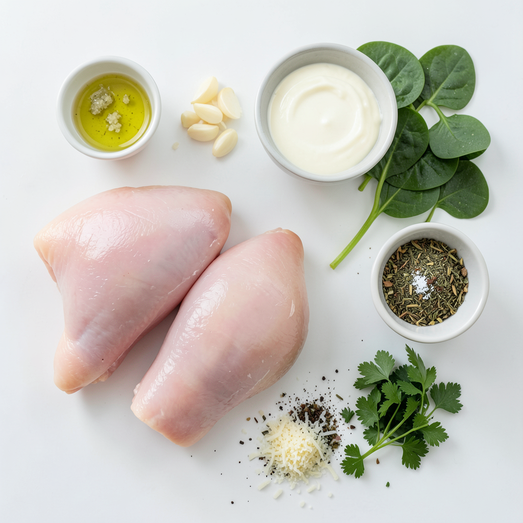 Ingredient Image 1