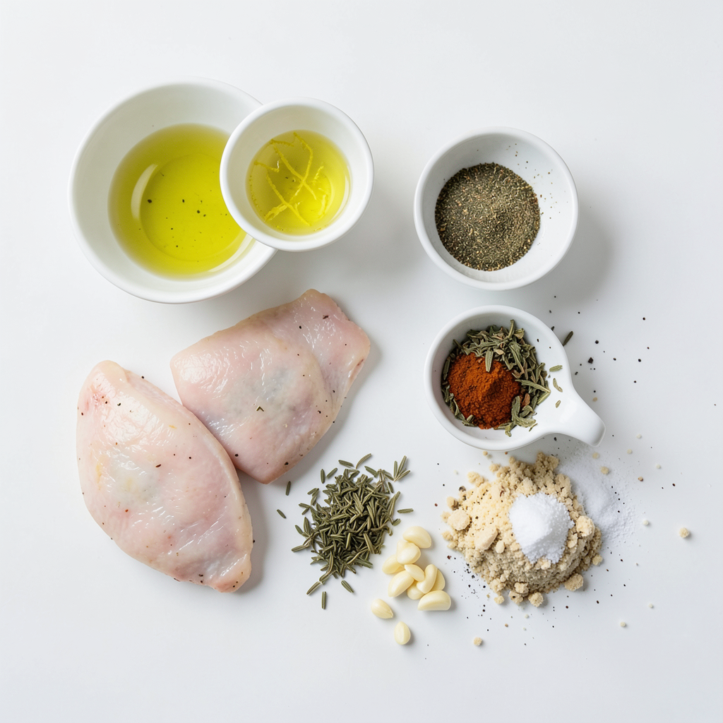 Ingredient Image 1