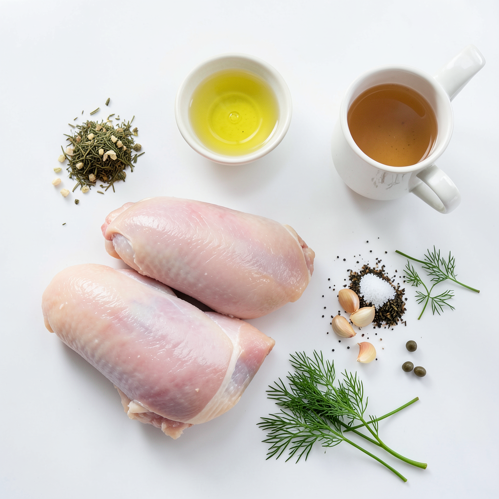 Ingredient Image 1