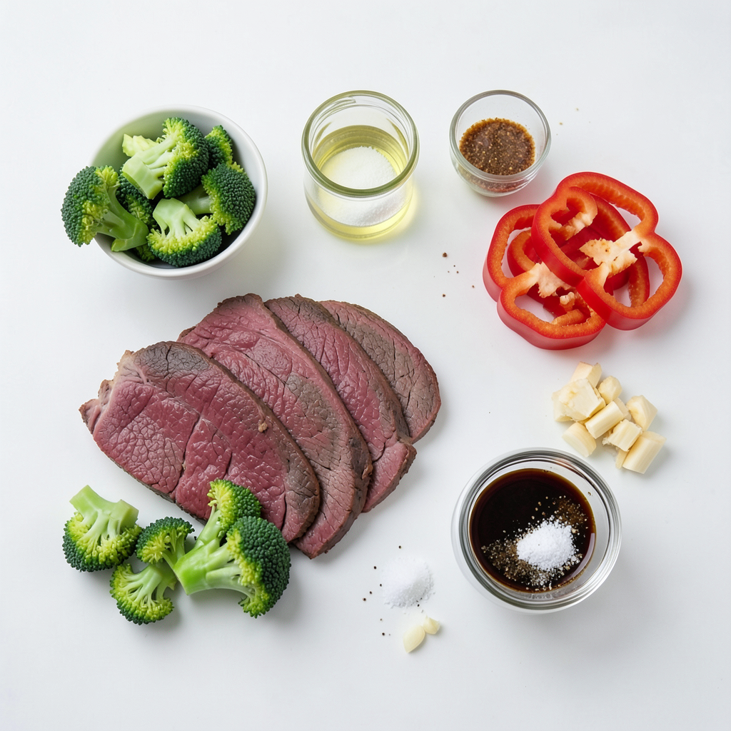 Ingredient Image 1